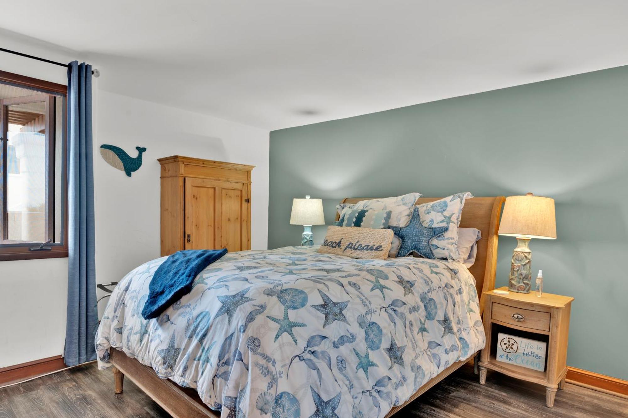 Gorgeous Oceanfront Villa With Panoramic Views Avalon Luaran gambar