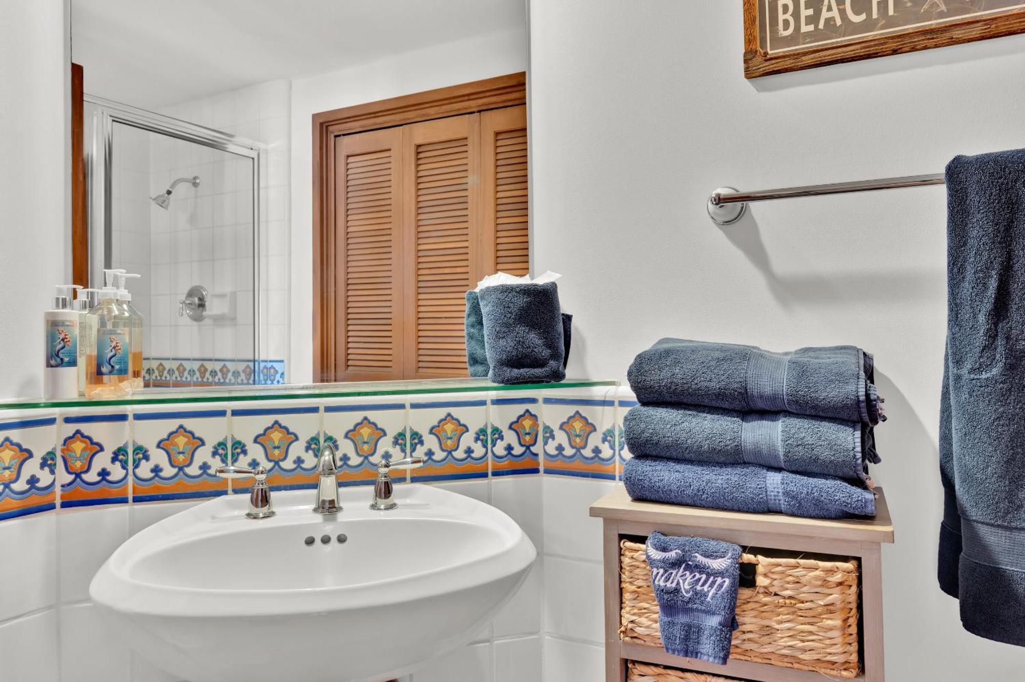 Gorgeous Oceanfront Villa With Panoramic Views Avalon Luaran gambar