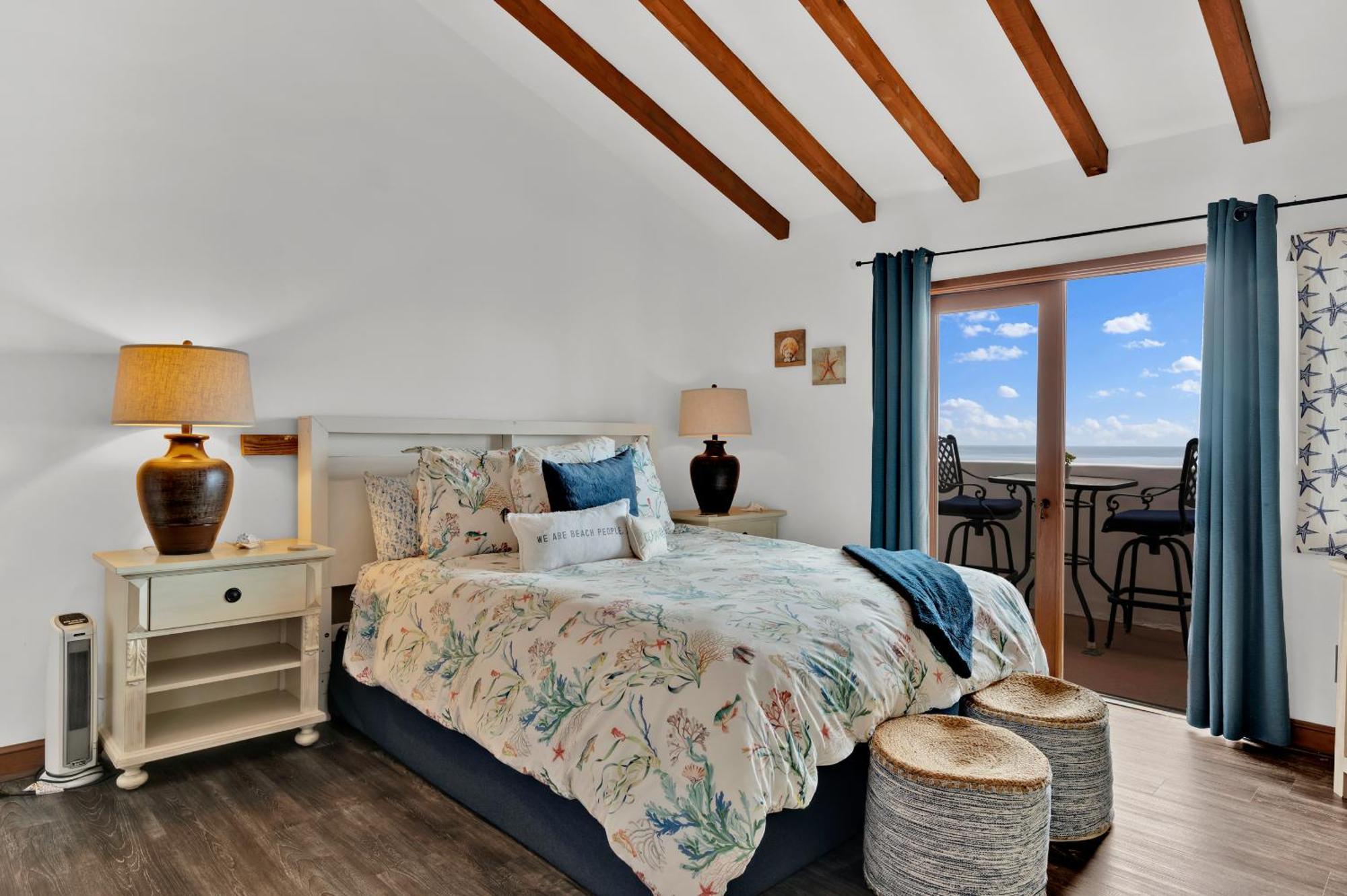 Gorgeous Oceanfront Villa With Panoramic Views Avalon Luaran gambar